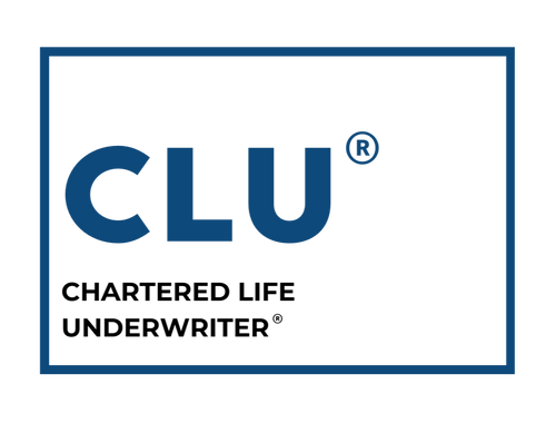 CLU