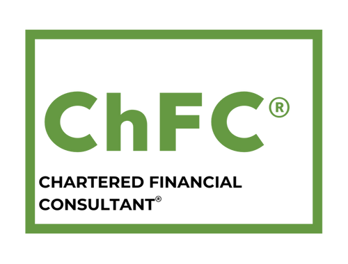 ChFC