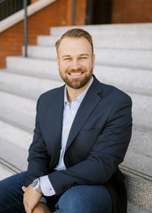 Dan George