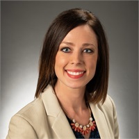 Kiersten Ambrose
