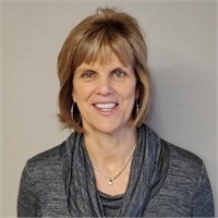 Missie Berteotti