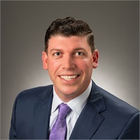 Ryan Hicks