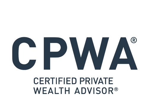 cpwa