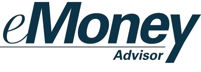 eMoney_Advisor
