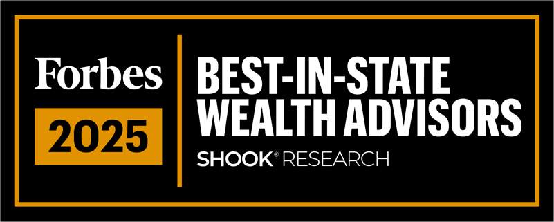 forbes-best-in-state-wealth-advisors-2025-long