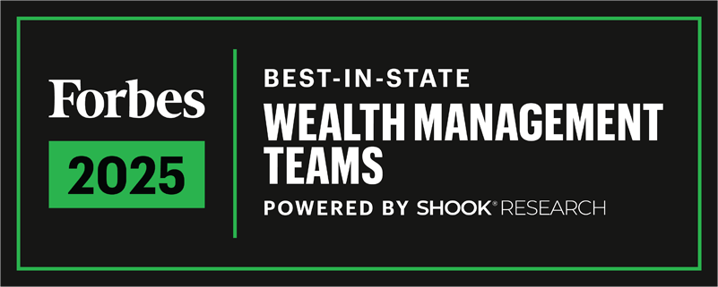 forbes-best-in-state-wealth-management-teams-2025-long