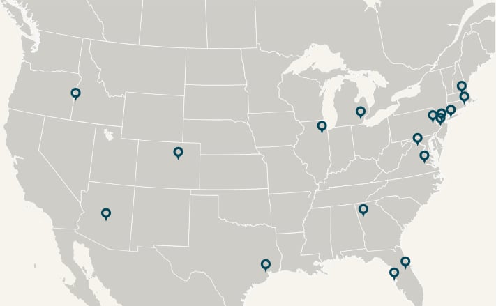 map-1