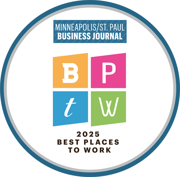 mspbj-best-places-to-work-2025