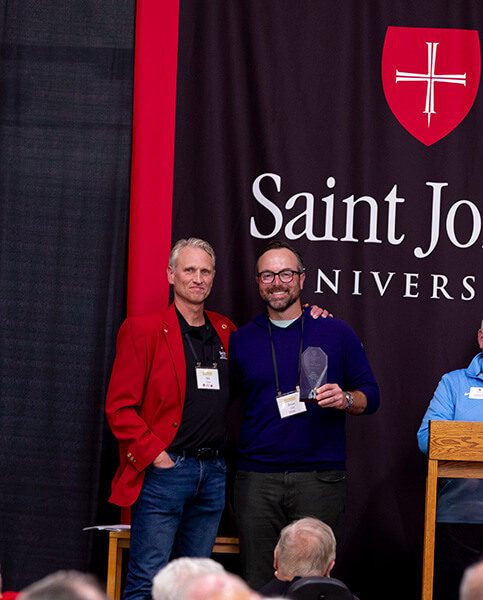 sju-award