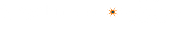 spahnfinancial