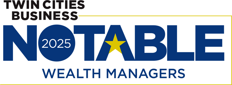 tcb-notables-wealth-management-2025