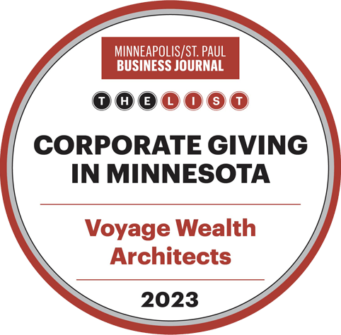 vwa-mpsbj-corporate-giving