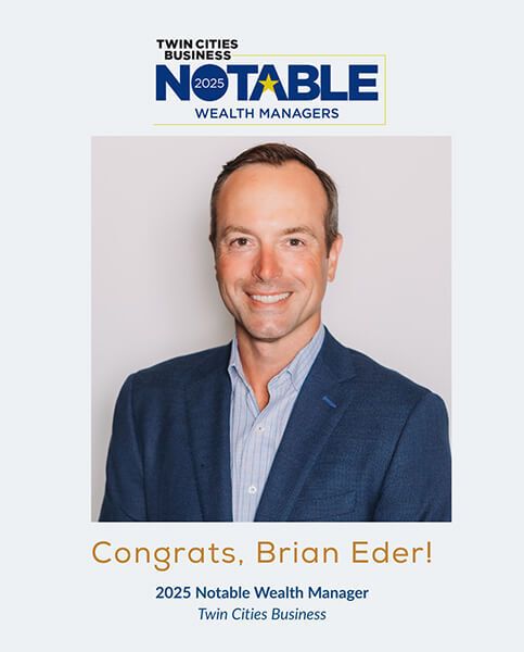 vwa-tcb-notable-wealth-managers