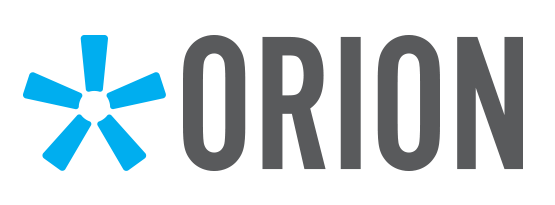 orion-logo