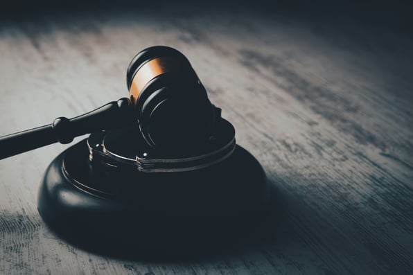 How to Avoid Becoming One of These Lawsuit Stories