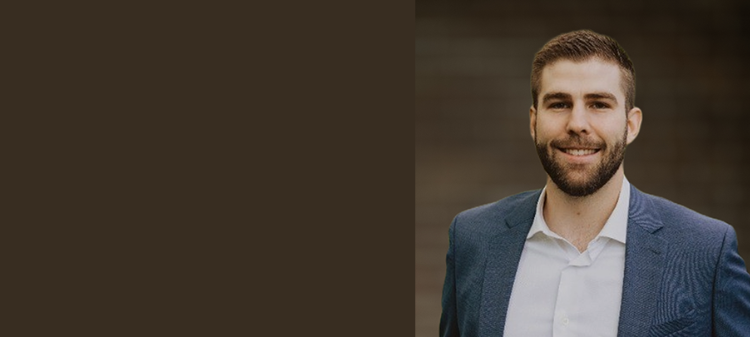 sean-mccarthy-financial-advisor-eagle-boise-idaho
