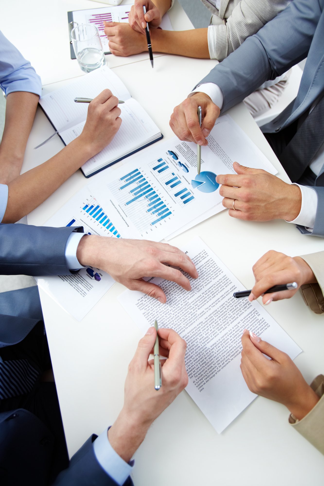 shutterstock_103176146