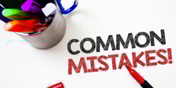 Common Financial Mistakes to Avoid in 2024