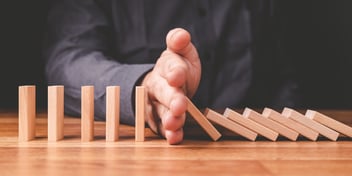 How Government Shutdowns Affect Markets and the Economy