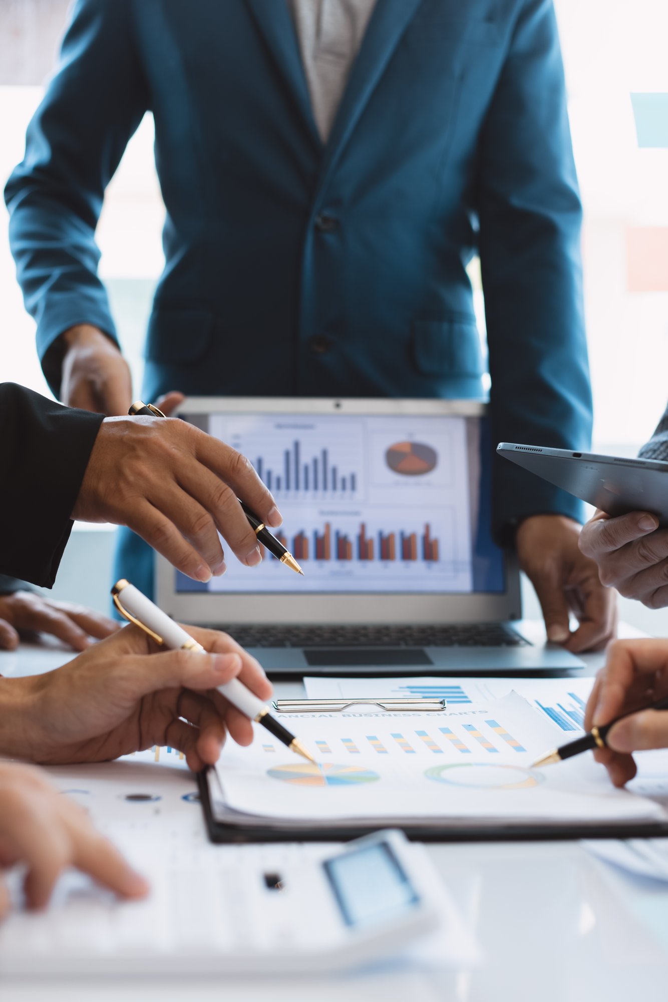 shutterstock_2313957789