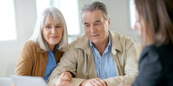 shutterstock_553640041 (2)
