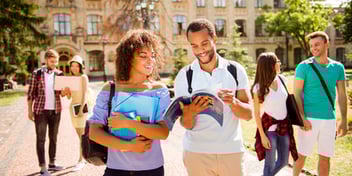 shutterstock_684325948 (2)