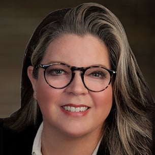 stacy coffey rise growth