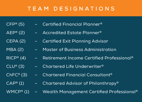 vwa-designations-graphic-1