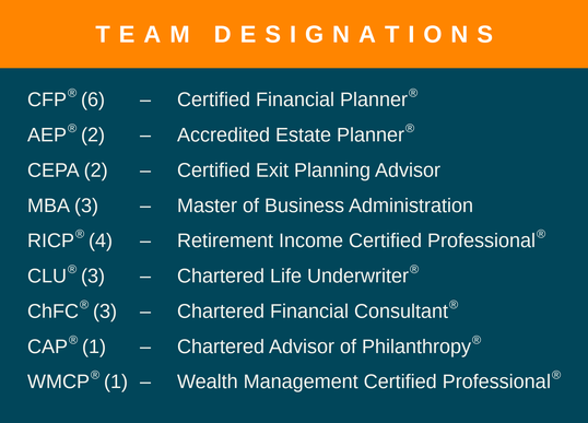 vwa-designations-graphic