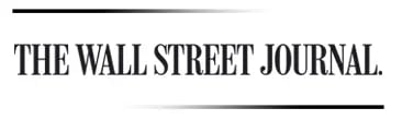 wsj
