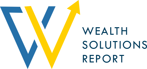 Familiarity Is Not Visibility: Wealth Management’s Communication Problem