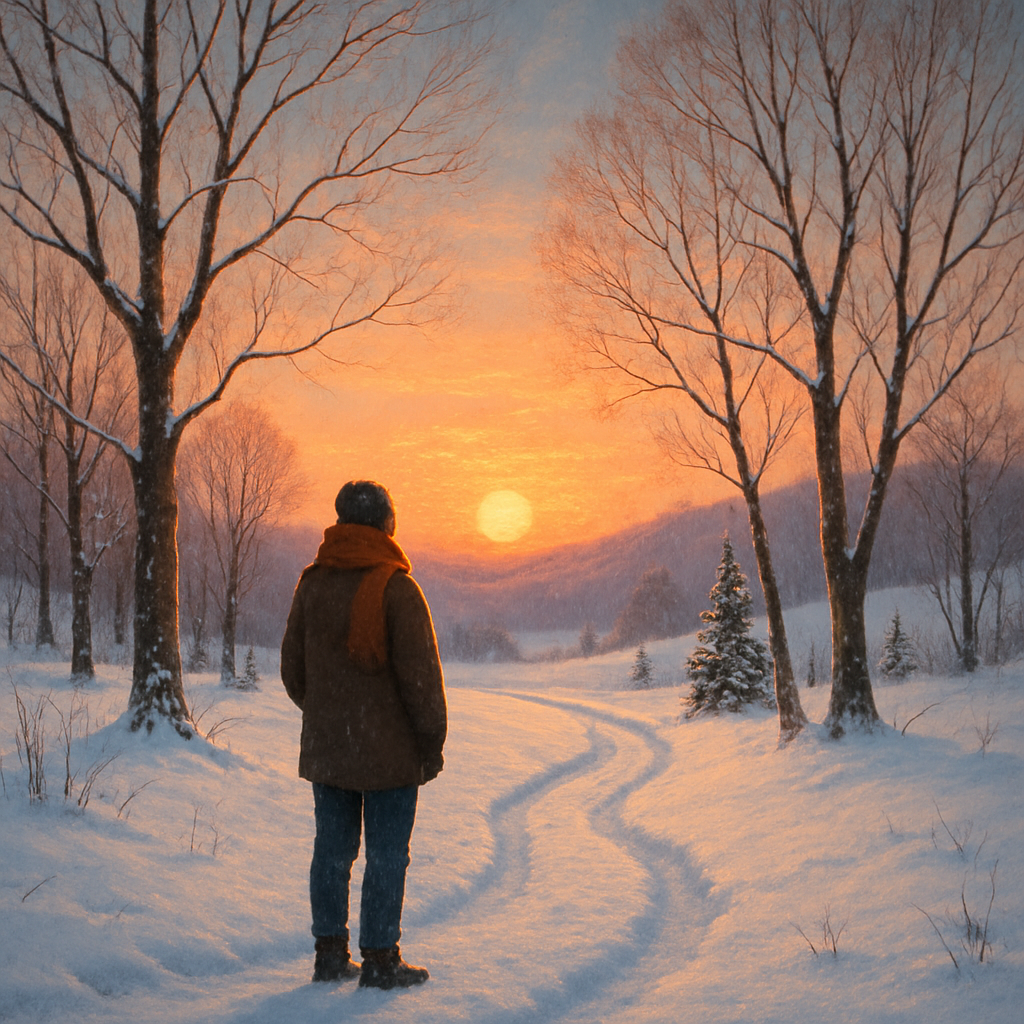 OnePoint Forward: Starting 2026 Guided by What Matters Most