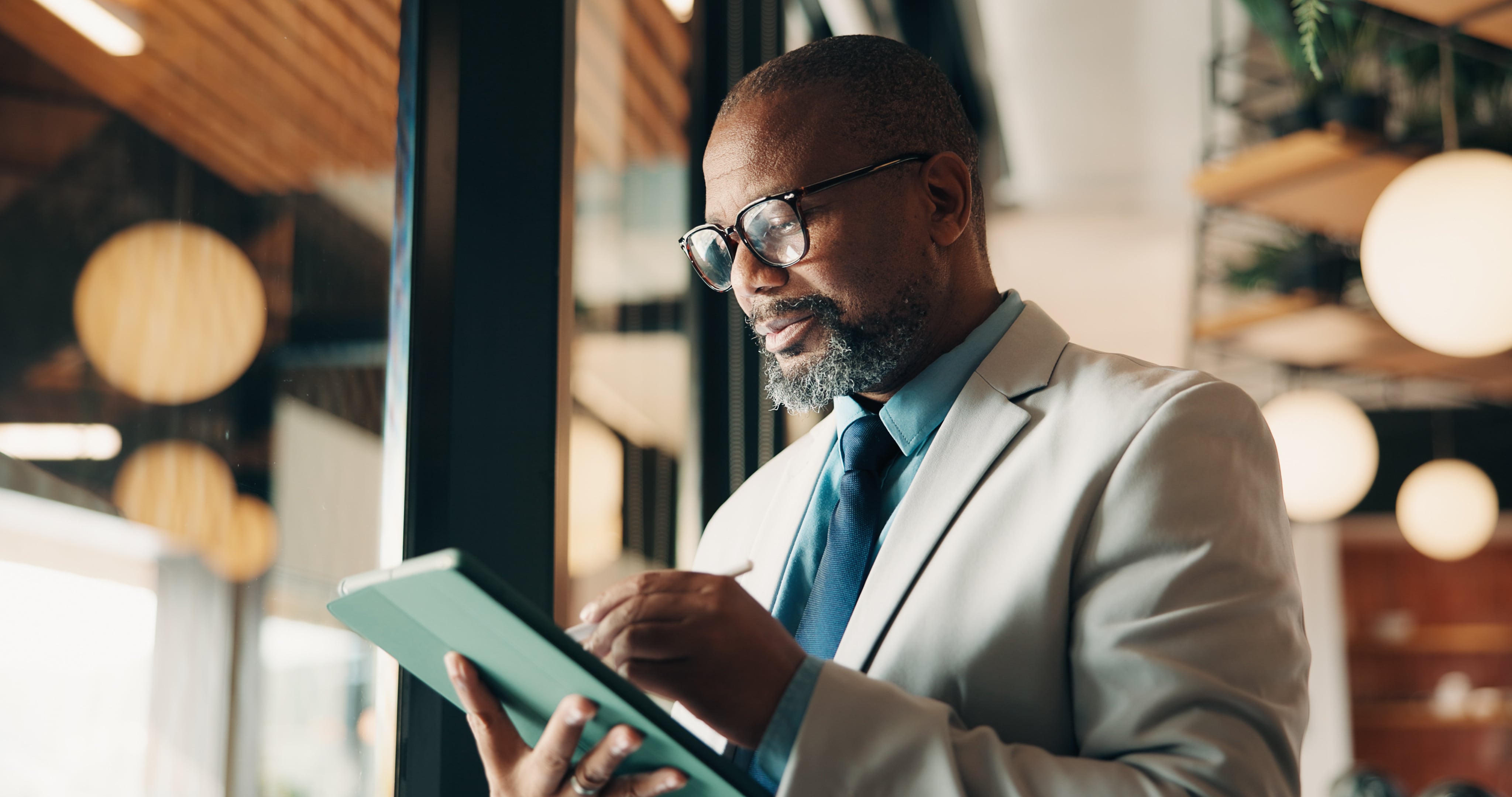 Tax Planning Strategies for Stock-Based Wealth