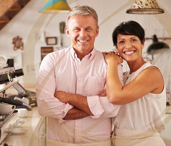 Business Owners