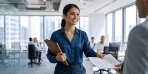 Managing Stock-Based Wealth: Turning Equity Compensation Into Long-Term Financial Security