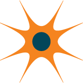 OnePoint BFG Wealth Partners
