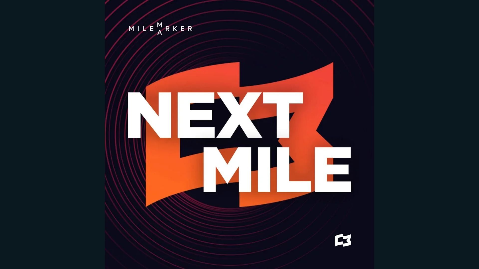 Growth, Alignment, and the Future of Advisor-Led Wealth Firms | Next Mile Podcast