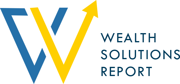 Familiarity Is Not Visibility: Wealth Management’s Communication Problem